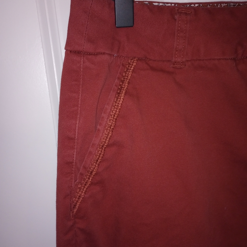 Dictionary pants | 6 - Picture 3 of 6